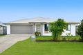 Property photo of 35 Christina Drive Coomera QLD 4209