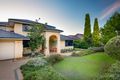 Property photo of 5 Clanmel Road Floreat WA 6014