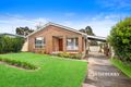 Property photo of 31 Dulkara Street Gwandalan NSW 2259