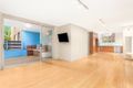 Property photo of 2/11-13 Penkivil Street Bondi NSW 2026