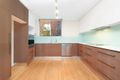 Property photo of 2/11-13 Penkivil Street Bondi NSW 2026