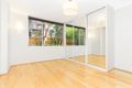 Property photo of 2/11-13 Penkivil Street Bondi NSW 2026