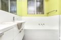 Property photo of 2/11-13 Penkivil Street Bondi NSW 2026