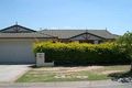 Property photo of 10 Ransom Place Wakerley QLD 4154
