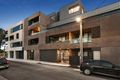 Property photo of 201D/42 Hutchinson Street Brunswick East VIC 3057