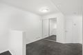 Property photo of 171/298-304 Sussex Street Sydney NSW 2000