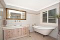 Property photo of 22 Lexington Parade Green Point NSW 2251