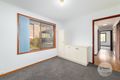 Property photo of 1/4 Selby Place Berriedale TAS 7011