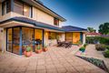 Property photo of 5 Clanmel Road Floreat WA 6014