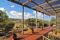 Property photo of 27 Ocean Throughway Ocean Grove VIC 3226