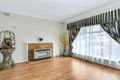 Property photo of 32 Wright Street Ferryden Park SA 5010