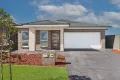Property photo of 7 Starke Street Spring Farm NSW 2570