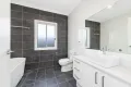 Property photo of 7 Starke Street Spring Farm NSW 2570