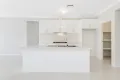 Property photo of 7 Starke Street Spring Farm NSW 2570