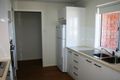 Property photo of 32 Oval Terrace Ardrossan SA 5571