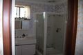 Property photo of 4 Georgette Street Port Denison WA 6525