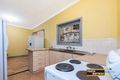Property photo of 134 Verna Street Gosnells WA 6110