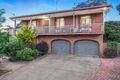 Property photo of 4 Geoffrey Grove Mount Clear VIC 3350