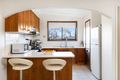 Property photo of 4 Geoffrey Grove Mount Clear VIC 3350