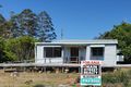 Property photo of 5 Chester Le Street Blackbutt QLD 4314