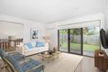 Property photo of 29/2 Pandanus Place Upper Coomera QLD 4209