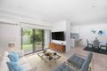 Property photo of 29/2 Pandanus Place Upper Coomera QLD 4209