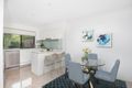 Property photo of 29/2 Pandanus Place Upper Coomera QLD 4209