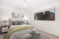 Property photo of 29/2 Pandanus Place Upper Coomera QLD 4209