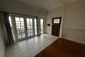 Property photo of 5 Cross Street Mayfield NSW 2304