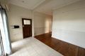 Property photo of 5 Cross Street Mayfield NSW 2304