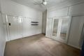 Property photo of 5 Cross Street Mayfield NSW 2304