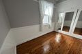 Property photo of 5 Cross Street Mayfield NSW 2304