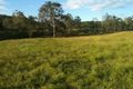 Property photo of 82 Smith Creek Road Vale View QLD 4352