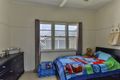 Property photo of 27 Leichhardt Street Centenary Heights QLD 4350
