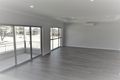 Property photo of 99 Collier Road Embleton WA 6062