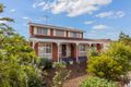 Property photo of 76 Roslyn Road Belmont VIC 3216