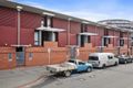 Property photo of 4/1 Collins Street Hobart TAS 7000