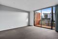 Property photo of 4/1 Collins Street Hobart TAS 7000