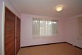 Property photo of 2 Lock Street Narrogin WA 6312