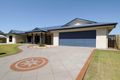 Property photo of 34 Rosewood Avenue Wondunna QLD 4655