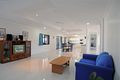 Property photo of 34 Rosewood Avenue Wondunna QLD 4655
