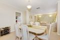 Property photo of 4 The Heights Hillside VIC 3037