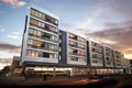 Property photo of 2G/12 Denison Street Camperdown NSW 2050