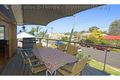 Property photo of 23 Outram Street Lota QLD 4179
