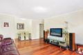 Property photo of 9/14 Mooramba Road Dee Why NSW 2099