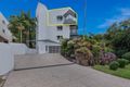 Property photo of 7/9 Hermitage Drive Airlie Beach QLD 4802