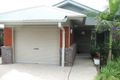 Property photo of 78/34 Tewantin Way Forest Lake QLD 4078