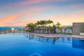 Property photo of 2 Cottesmore Crescent Castle Hill QLD 4810