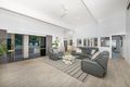 Property photo of 2 Cottesmore Crescent Castle Hill QLD 4810