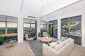 Property photo of 2 Cottesmore Crescent Castle Hill QLD 4810